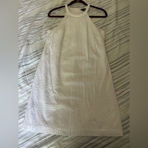 Ann Taylor dress